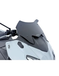 Windschild Sport T-Max Techmax