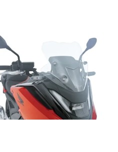 Windschild Sport NC750X