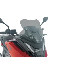 Windschild Sport NC750X