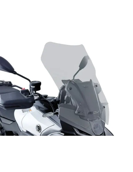 WRS Windschilde für YAMAHA MT-09 TR DXCS 2025
