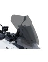 Windschild Intermedio Tracer 9 GT/GT+
