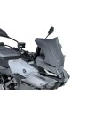 Windschild Sport Yamaha