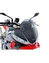 Sport Windschild Tuono V4