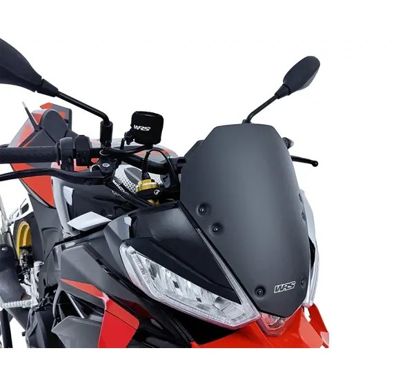 WRS Windschilde für APRILIA TUONO V4 1100 RR ABS 2025