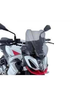 Touring Windschild Tuono 457