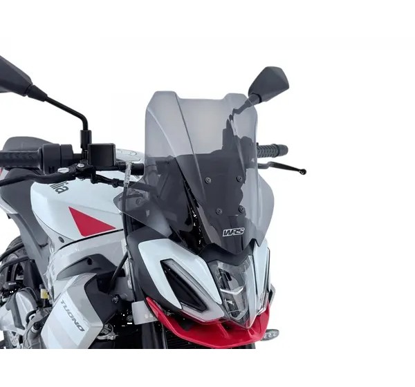 WRS Windschilde für APRILIA TUONO 457 ABS 2025