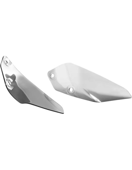 WRS Montagematerial & Zubehör für BMW R 1250 GS ABS 2019-2024