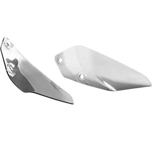 WRS Montagematerial & Zubehör für BMW R 1250 GS ABS 2019-2024