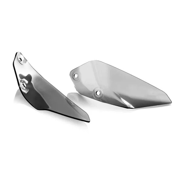 WRS Montagematerial & Zubehör für BMW R 1250 GS ABS 2019-2024