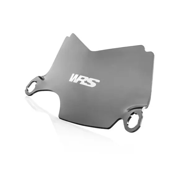 WRS Windschilde für BMW R 1200 GS ABS 2013-2017