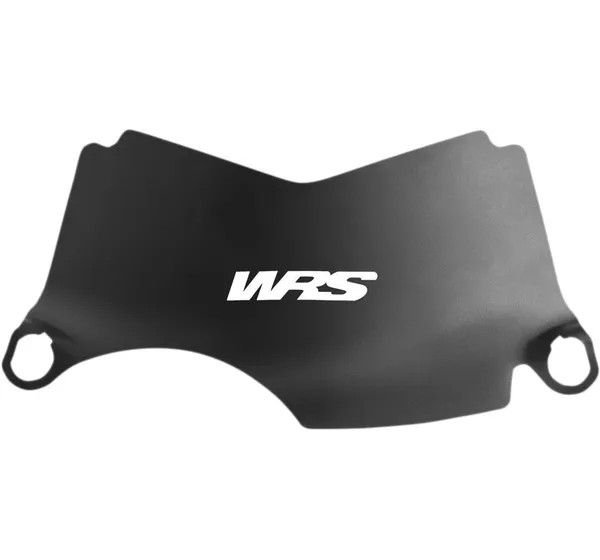 WRS Windschilde für BMW R 1200 GS ABS 2013-2017