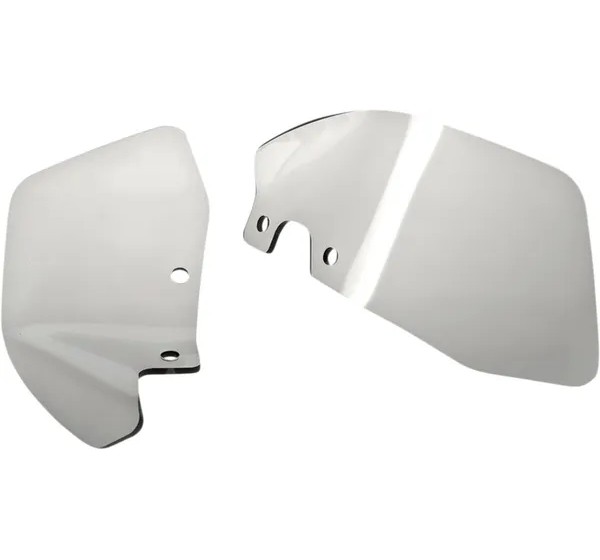 WRS Montagematerial & Zubehör für BMW R 1150 GS 1999-2005