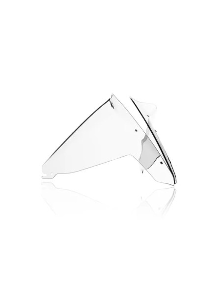 WRS Montagematerial & Zubehör für YAMAHA XTZ 690 2019-2022