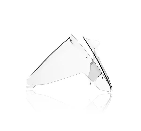 WRS Montagematerial & Zubehör für YAMAHA XTZ 690 2019-2022