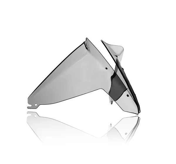 WRS Montagematerial & Zubehör für YAMAHA XTZ 690 2019-2022