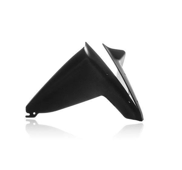 WRS Montagematerial & Zubehör für YAMAHA XTZ 690 2019-2022