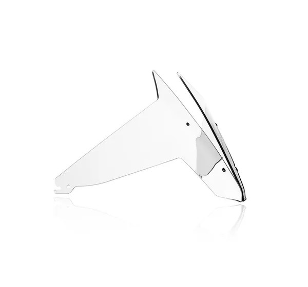 WRS Montagematerial & Zubehör für YAMAHA XTZ 690 2019-2022