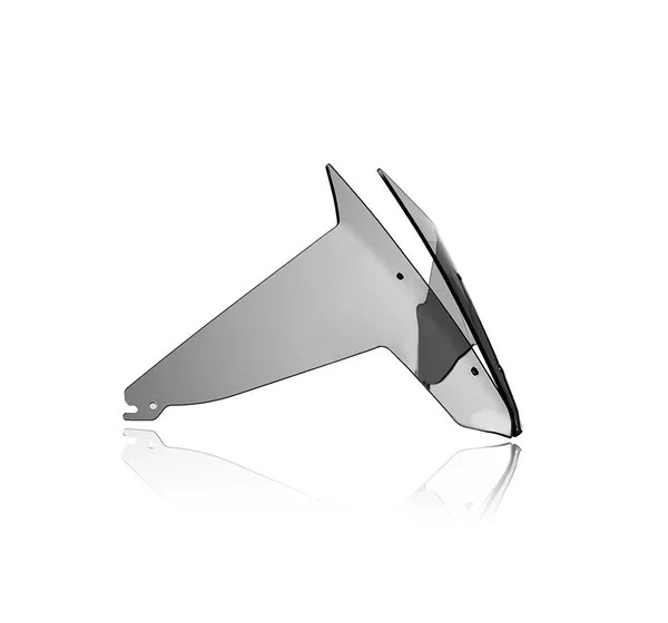 WRS Montagematerial & Zubehör für YAMAHA XTZ 690 2019-2022