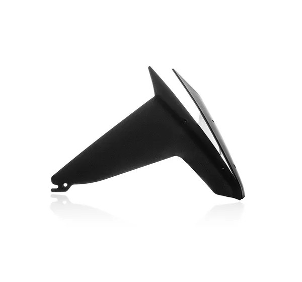 WRS Montagematerial & Zubehör für YAMAHA XTZ 690 2019-2022