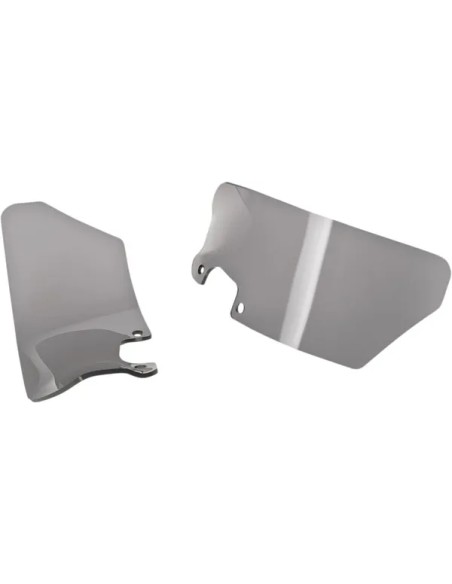 WRS Windschilde für BMW R 1200 GS 2006-2012