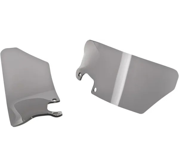 WRS Windschilde für BMW R 1200 GS 2006-2012
