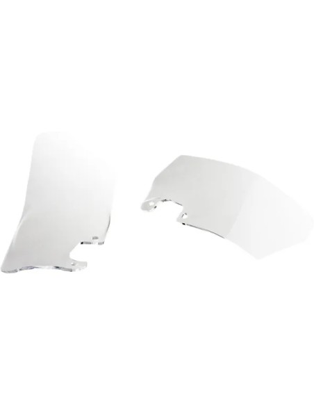 WRS Windschilde für BMW R 1200 GS 2006-2012