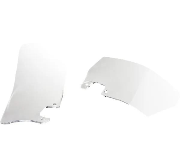 WRS Windschilde für BMW R 1200 GS 2006-2012