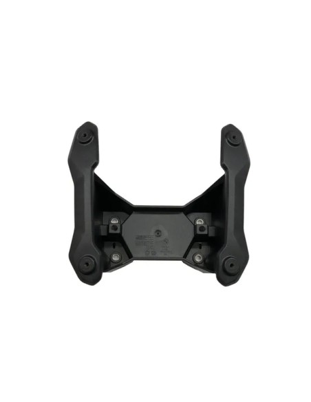WRS Montagematerial & Zubehör für BMW F 750 GS ABS 2018-2023