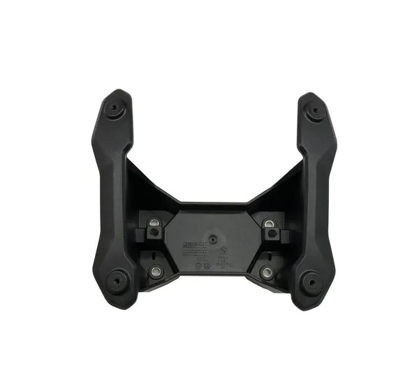 WRS Montagematerial & Zubehör für BMW F 750 GS ABS 2018-2023
