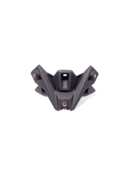 WRS Montagematerial & Zubehör für BMW S 1000 R ABS 2022-2024
