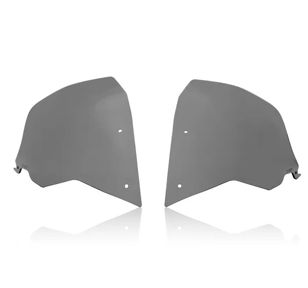 WRS Montagematerial & Zubehör für YAMAHA XTZ 700 D 2023-2024