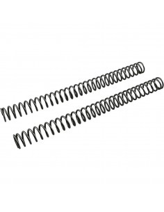 FACTORY CONNECTION Gabelfedern 052 kg/mm 2