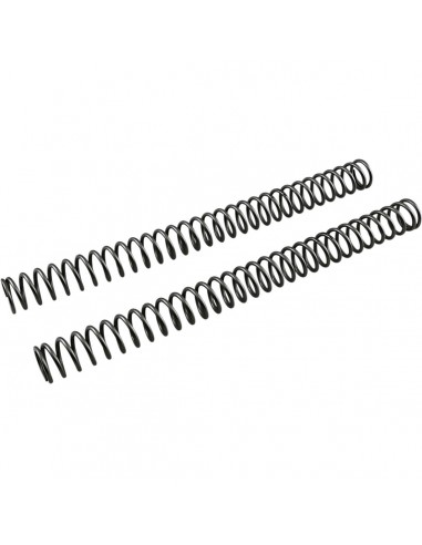 FACTORY CONNECTION Gabelfedern 052 kg/mm Bild 2 FACTORY CONNECTION Gabelfedern 052 kg/mm Bild 2