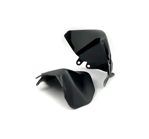 WRS Montagematerial & Zubehör Bild 9