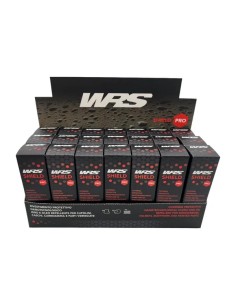 Windschild Reiniger SHIELD PRO