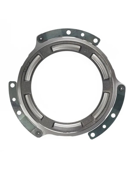 SACHS Kupplungen & Kupplungskomponenten für BMW K 1200 LT ABS 1999-2009