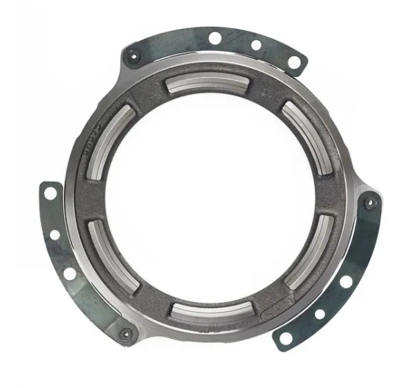 SACHS Kupplungen & Kupplungskomponenten für BMW R 1200 C 1999-2005