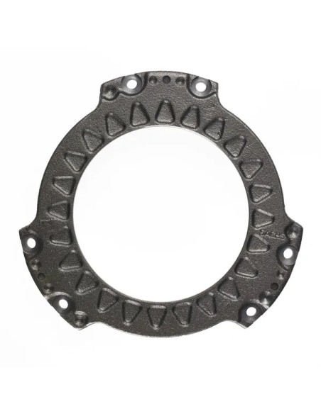 SACHS Kupplungen & Kupplungskomponenten für BMW K 1100 LT 1990-1998