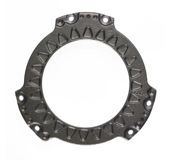 SACHS Kupplungen & Kupplungskomponenten für BMW R 1100 RS 1992-2001