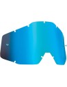 PowerBomb/PowerCore Goggle-Glas