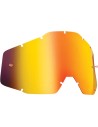 PowerBomb/PowerCore Goggle-Glas