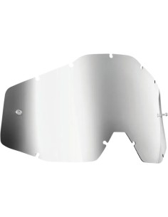 PowerBomb/PowerCore Goggle-Glas