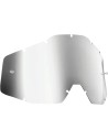 PowerBomb/PowerCore Goggle-Glas
