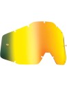 PowerBomb/PowerCore Goggle-Glas