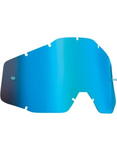 Youth PowerBomb/PowerCore Goggle Ersatzglas