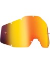 Youth PowerBomb/PowerCore Goggle Ersatzglas
