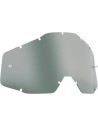 Youth PowerBomb/PowerCore Goggle Ersatzglas
