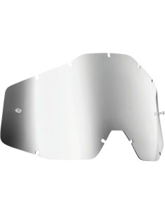Youth PowerBomb/PowerCore Goggle Ersatzglas