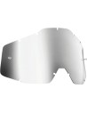 Youth PowerBomb/PowerCore Goggle Ersatzglas