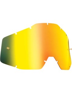 Youth PowerBomb/PowerCore Goggle Ersatzglas